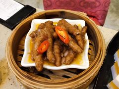 -点都德(北京路贰店)