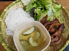 -华姐鸡粉(教育路店)