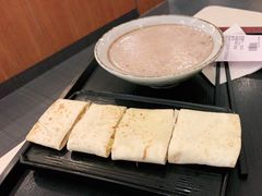 -永和大王(高新中四道店)