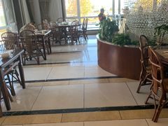 -牟传仁饭庄(星海店)