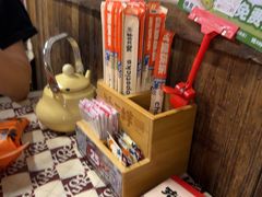 -老三样·旧食新味(船山路店)