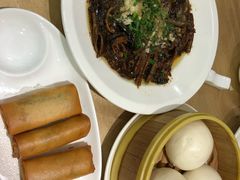 -金时代顺风大酒店(协泰店)
