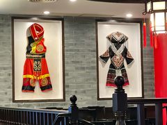 -星巴克(南宁民歌湖店)