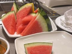 -海底捞火锅(杭州城西银泰城店)