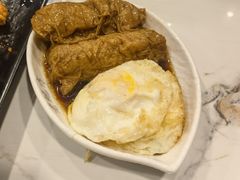 -老地方面馆(思南路店)