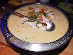 -胖哥俩肉蟹煲(河北勒泰购物中心店)