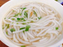 素粉-下村新强记烧鹅店