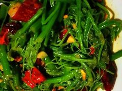 -花椒笑成都小馆(百脑汇店)