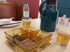 -老太原菜馆(府西街店)