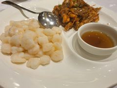 -和记小菜(东方店)