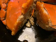 -上屿水产(鼓浪屿一店)