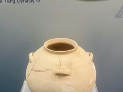 -深圳博物馆