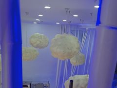 -潇湘楼(环保园店)