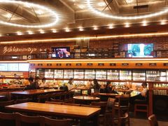 -COMMUNE幻师(解放西路店)