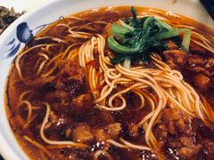 -五芳齋(云南南路店)