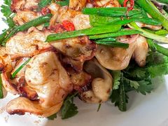 -九毛九西北菜(百信广场店)