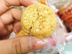 -宫廷糕点铺