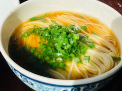 -钱塘花园·宁波菜