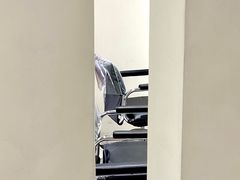 -金茂览秀城