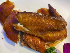 东江镇店宝鸡-东江海鲜大排档·潮汕菜·砂锅粥