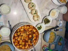 -淮扬韵(凤八市政府店)