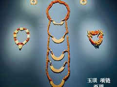 -南京博物院