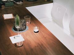 -飛鳥製茶