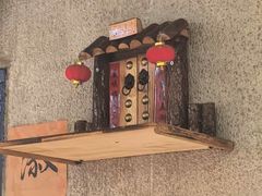 -刘淑芬·活鱼铁锅炖(北京首店)