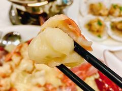 -天意坊