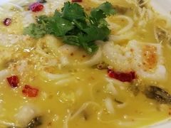 -徐记私厨(半淞园路店)