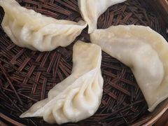 -恒嘉食府(永基广场店)