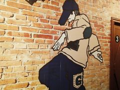 -好享派·团建轰趴馆(旗舰店)