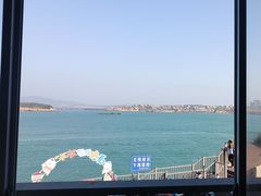-北港方记海鲜楼·海景餐厅