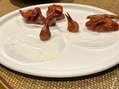 -新荣记(西溪湿地店)