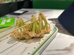 -淘蛙(广州星寰国际商业中心店)