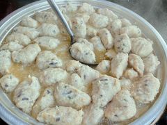 -无影脚佛山陈氏盲公丸始创店(飞鸿街店)