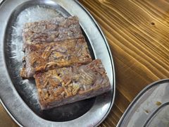 -洲心明记烧肉大粥(总店)