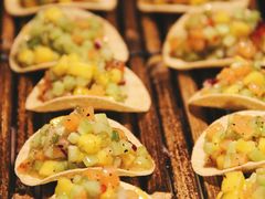 -曼听小寨海鲜烧烤(锦绣mini店)