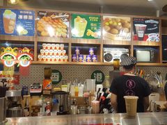 -美芝莲(东方宝泰店)