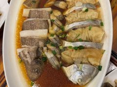 -甬上名灶(天一阁·翠柏店)