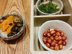 -胜博殿霸王树(嘉里中心店)