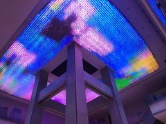 -证大喜玛拉雅中心