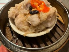 -点点心点心专门店(旺角店)