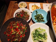 -中国徽菜·徽商故里(罍街店)