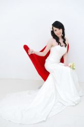 DSC_6281-上海彩妆秀摄影设计有限公司