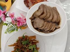 -利龙海鲜酒楼(建发·珑璟湾店)