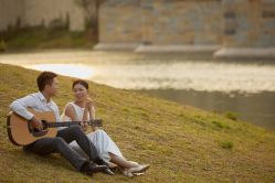 点击看大图 -花漾摄影优选工作室(东莞原创作品店)