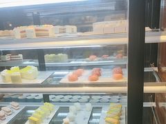 -蓉城四海·澳牛炙烤自助(江阴周庄店)