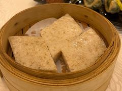 -广东嘉华大酒店·金銮阁中餐厅