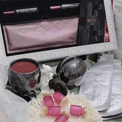 -Cream88颜皮肤管理中心